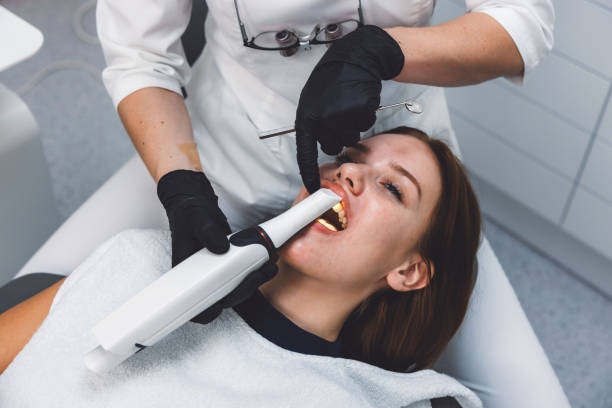Best Cosmetic Emergency Dentistry in El Jebel, CO